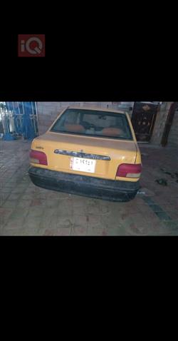 سايبا 131
